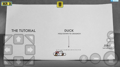 茶杯头手机版[图2]