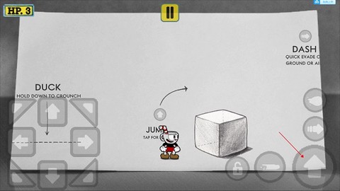 茶杯头手机版[图3]