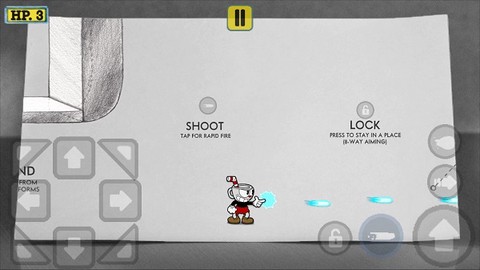 茶杯头手机版[图5]