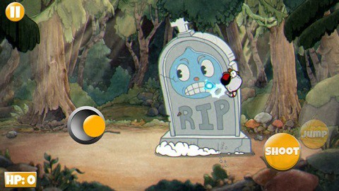 茶杯头手机版图1