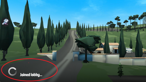 疯狂汽车拉力赛图3