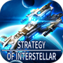 策略星际
