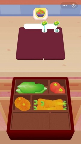 烹饪大师真香图3