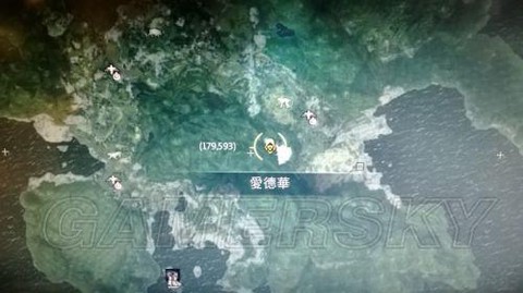 刺客信条4绳镖怎么用