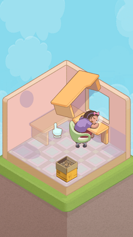 梦幻房间正式版图2