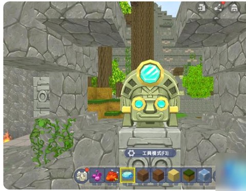 迷你世界破解版[图8]