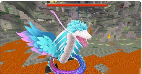 迷你世界破解版[图11]