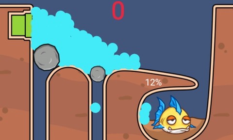 小老弟闯关挑战[图1]