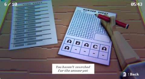 我没有作弊[图2]