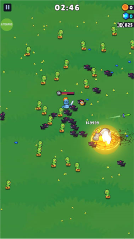 王国幸存者内置作弊菜单版[图2]