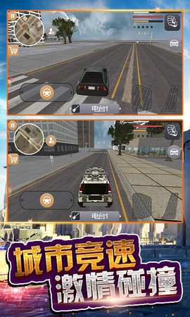 火柴人超级蜘蛛侠[图2]