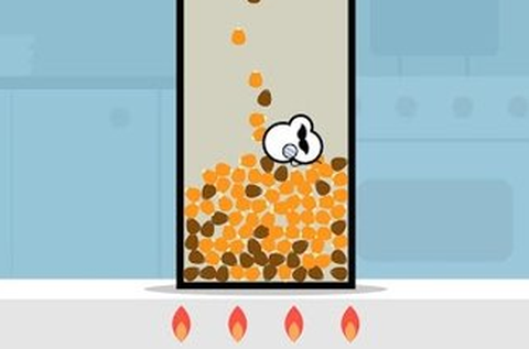 爆米花厨师2[图2]