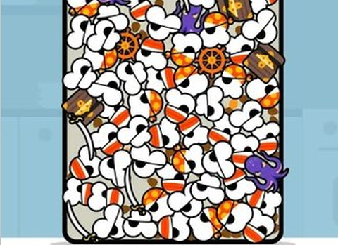 爆米花厨师2[图3]