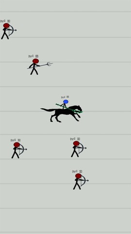 蚂蚁进化崛起图3