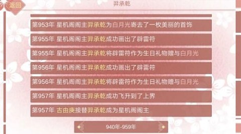 某某宗女修修炼手札[图3]