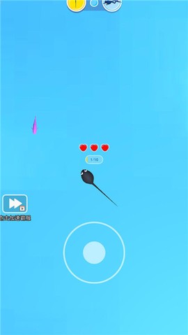 超神进化召唤恐龙图2