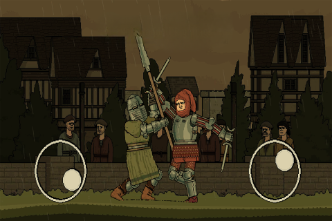 该死的混蛋2图3