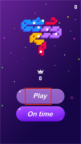 贪吃蛇牛牛[图2]