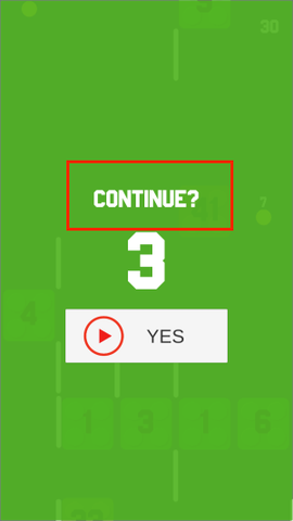 贪吃蛇牛牛[图4]