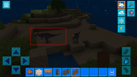 方舟方块世界[图3]