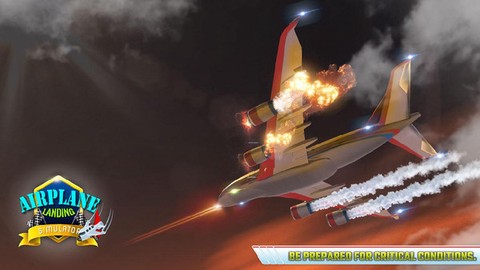 美国飞机大亨图2