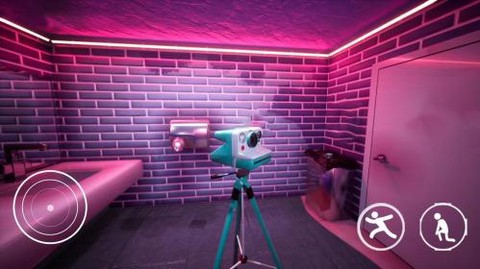 逃离厕所解谜[图1]