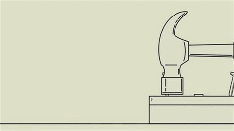 减压大合集[图1]