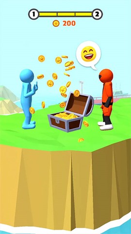 一站到底游戏图1