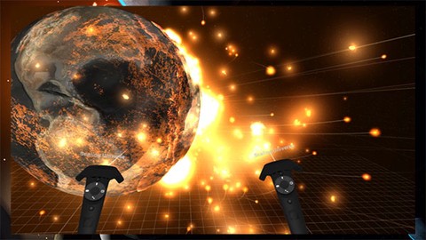 宇宙沙盘2手机版图2