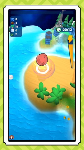 星座乐消消[图2]