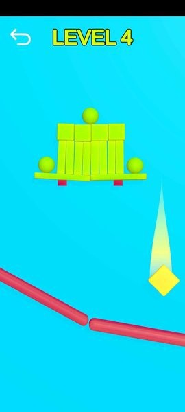 超级弹射器[图1]