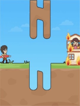 脑洞解谜大师[图3]