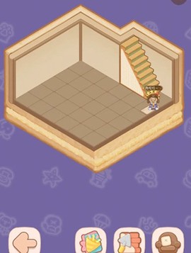 乌冬的旅店[图7]