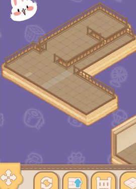 乌冬的旅店[图8]