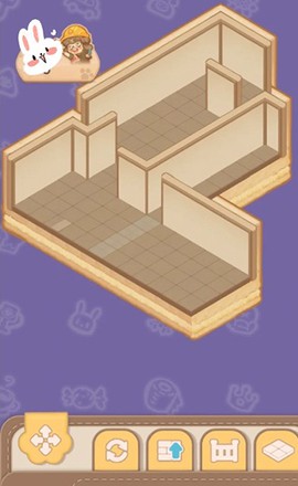 乌冬的旅店[图9]