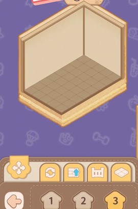 乌冬的旅店[图10]