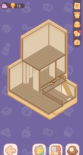 乌冬的旅店[图11]