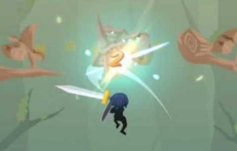 火柴人剑刃风暴[图1]