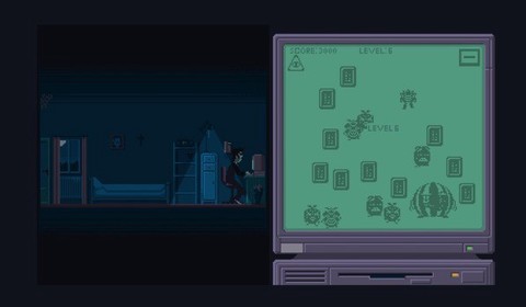 别和陌生人聊天图3