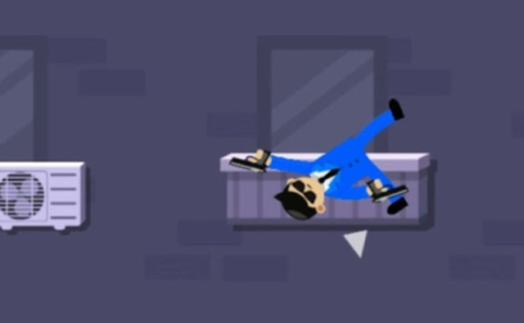 沙雕神枪手[图3]