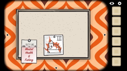 逃离方块：案件23图3