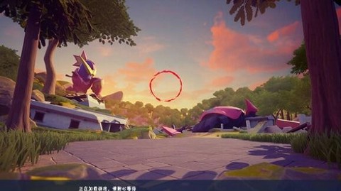 香肠人淘汰赛图3