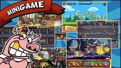 圣犬帕拉免费版[图2]