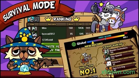 圣犬帕拉免费版[图3]