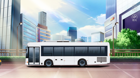 逆袭之星途闪耀图2