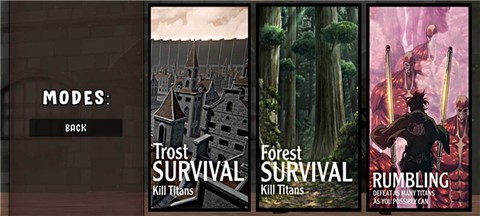 进击的巨人q[图1]