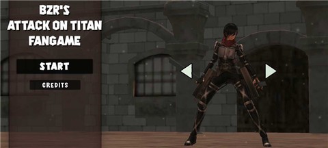 进击的巨人q[图2]