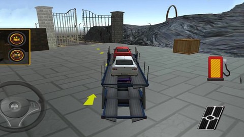 决战求生之路[图1]