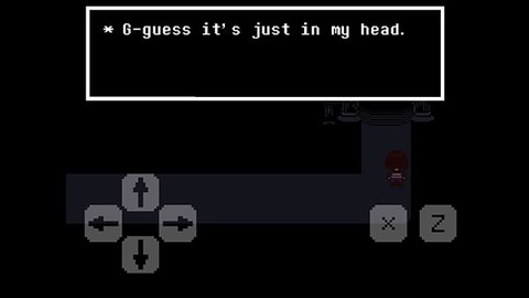 残暴之下中文版[图1]