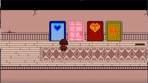 残暴之下中文版[图2]